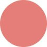 Dasique Juicy Dewy Tint - # 12 Sweet Marron  3.5g