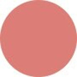 Dasique Juicy Dewy Tint - # 20 Bare Nude  3.5g