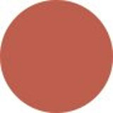 Dasique Melting Candy Balm - # 02 Apple Cinnamon  1.5g