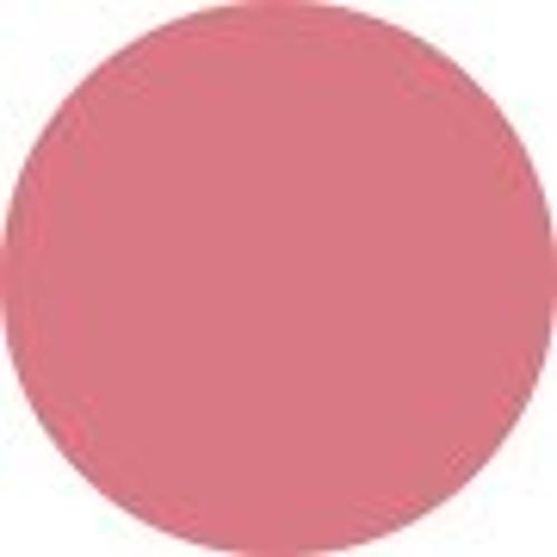 Dasique Melting Candy Balm - # 04 Nudy Fig  1.5g