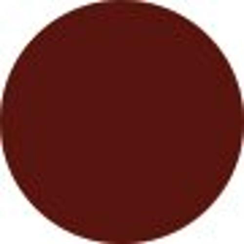 Jane Iredale ColorLuxe High Impact Lip Glaze - # Cherry Noir  5ml