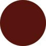 Jane Iredale ColorLuxe High Impact Lip Glaze - # Cherry Noir  5ml