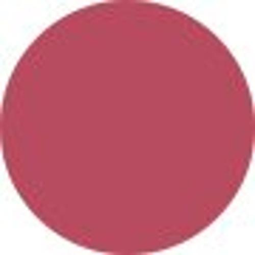 Jane Iredale ColorLuxe High Impact Lip Glaze - # Flush  5ml