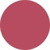 Jane Iredale ColorLuxe High Impact Lip Glaze - # Flush  5ml