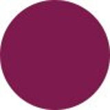 Jane Iredale ColorLuxe High Impact Lip Glaze - # Juicy  5ml