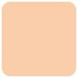Yves Saint Laurent All Hours Foundation SPF 39 - # LC2  25ml