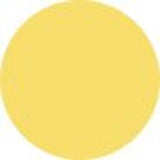 Christian Dior Addict Lip Glow Oil - # 098 Lemon Glow  6ml