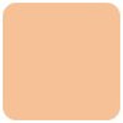 Lancome Teint Idole Ultra Wear Skin Refining Setting Powder - # 02 Fair  10g