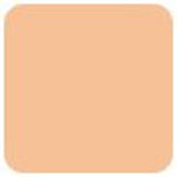 Lancome Teint Idole Ultra Wear Skin Refining Setting Powder - # 02 Fair  10g