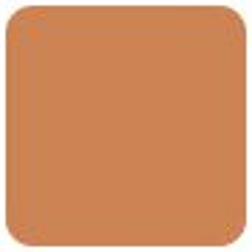 BareMinerals Original Losse Power Foundation SPF 15 - # 20 Golden Tan  8g