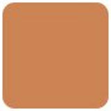 BareMinerals Original Losse Power Foundation SPF 15 - # 20 Golden Tan  8g