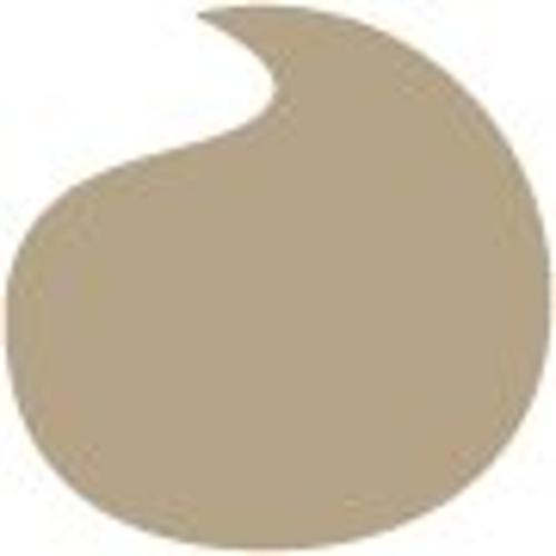 Guerlain The Eye Pencil - # 05 Jungle Green  0.35g