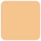 Yves Saint Laurent All Hours Glow Foundation - # LN4  25ml