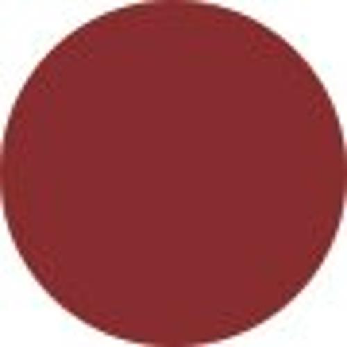 NARS Afterglow Lip Oil - # 500 Faraway  5.7ml