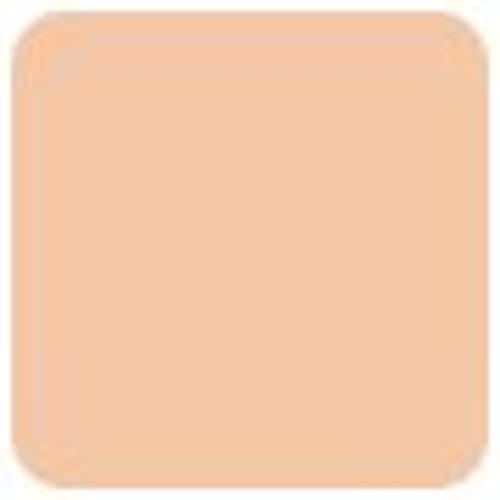 NARS Light Reflecting Luminizer Powder - # Electra  6g
