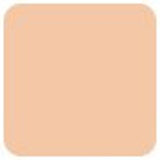 NARS Light Reflecting Luminizer Powder - # Electra  6g