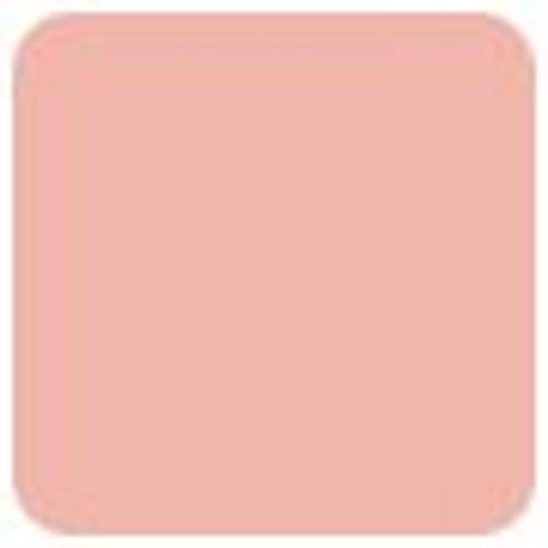 NARS Light Reflecting Luminizer Powder - # Heavenly  6g