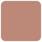 NARS The Multiple - # Dazed  8g