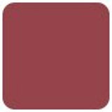 NARS The Multiple - # Fling  8g