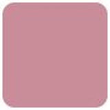 NARS The Multiple - # Swing  8g