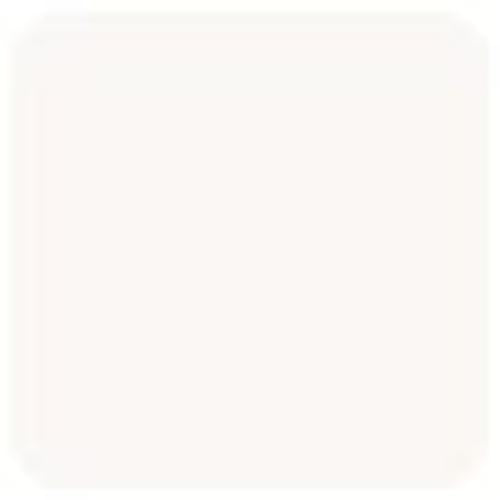 Make Up For Ever HD Skin Perfecting Pressed Powder - # 0.1 Translucent  10g