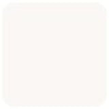 Make Up For Ever HD Skin Perfecting Pressed Powder - # 0.1 Translucent  10g