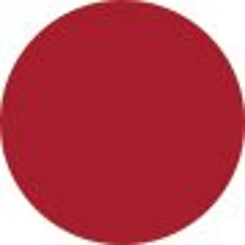 MAC Powder Kiss Velvet Blur Slim Stick - # 889 Ruby New  2g