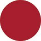 MAC Powder Kiss Velvet Blur Slim Stick - # 889 Ruby New  2g