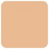 Yves Saint Laurent All Hours Glow Foundation - # LC2  25ml