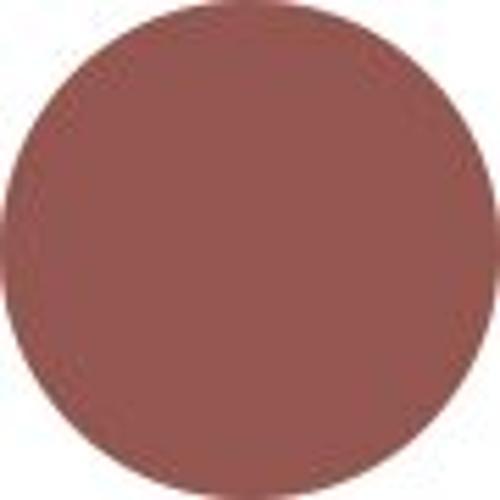 Yves Saint Laurent Loveshine Plumping Lip Oil Gloss - # 4 Honey Pure Love  6ml