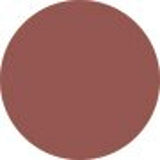 Yves Saint Laurent Loveshine Plumping Lip Oil Gloss - # 4 Honey Pure Love  6ml