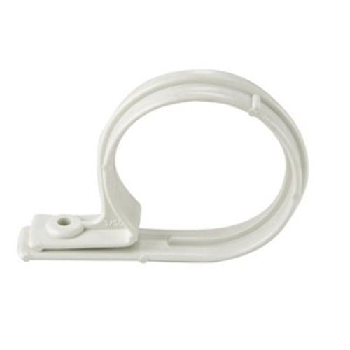 40mm Side Hanger Waste Clip #3 3/40