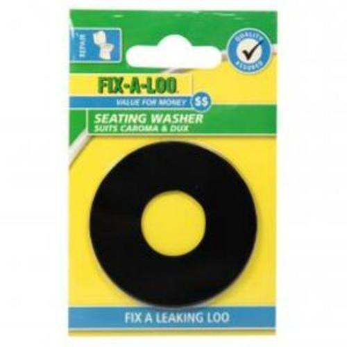 Seating Washer Caroma/Dux