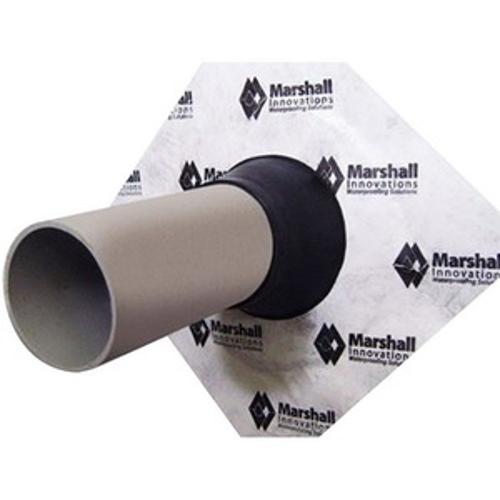Trade Seal Waterproofing Collar 25-32mm