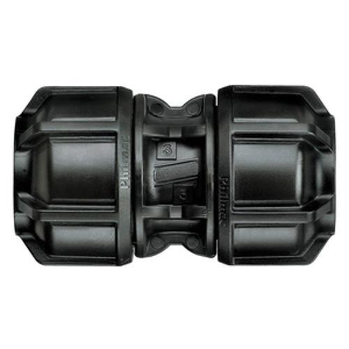 Philmac Joiner 25mm MM301.25