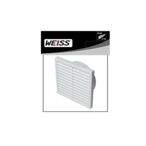 Fixed Outlet Vent 150mm