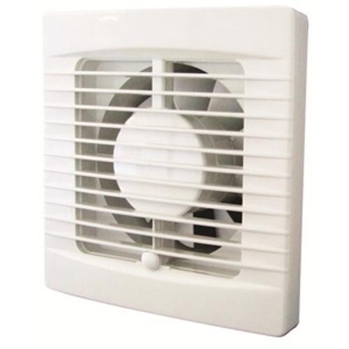 Classic Wall/Ceiling Fan 150mm