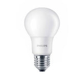 LED Light Bulb Non-Dimmable 12W 6500K Cool Daylight