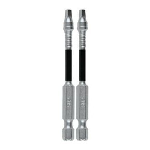 Impact XPS Hex Bit PH-2 x 75mm