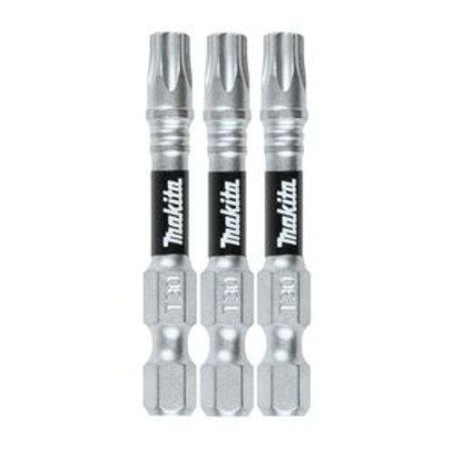 Impact XPS Torx Bit T30 50mm
