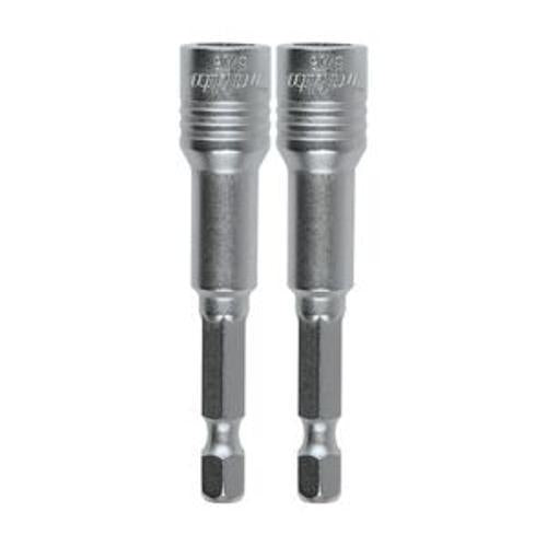 XPS Nutsetter 5/16 Inch x 65mm