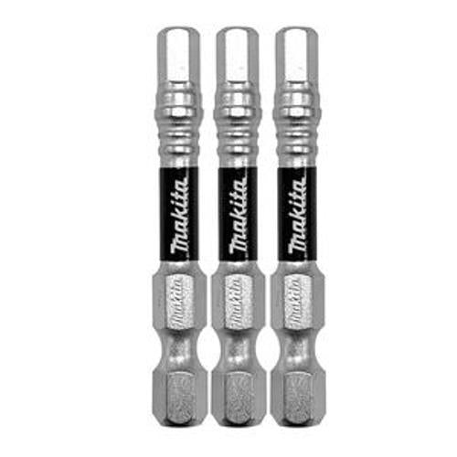 Impact XPS Hex Bit 5 x 50mm