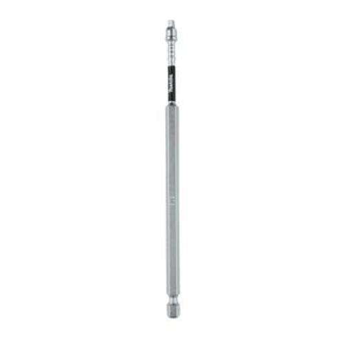Impact XPS Square Bit SQ2 150mm