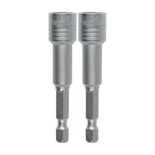 XPS Nutsetter 3/8 Inch x 65mm