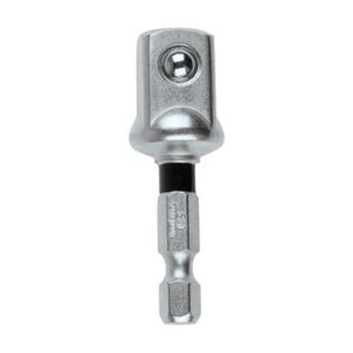 XPS Socket Adapter 1/2 Inch