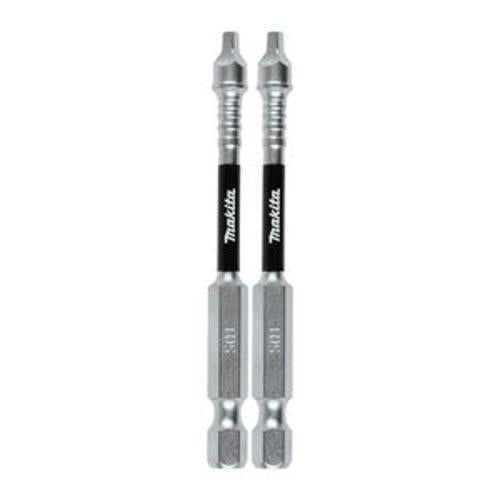 Impact XPS Hex Bit PH-1 x 75mm