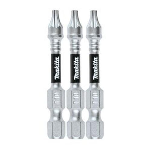 Impact XPS Torx Bit T10 50mm