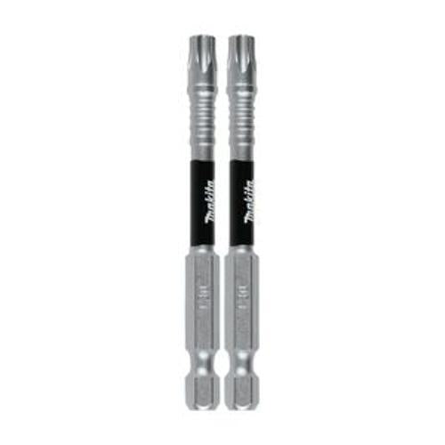 Impact XPS Torx Bit T30 75mm