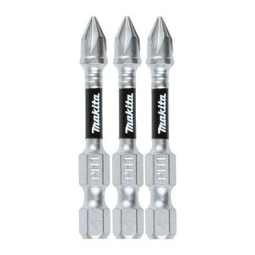 Impact XPS Hex Bit PH-1 x 50mm