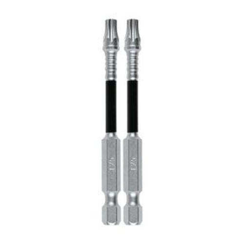 Impact XPS Torx Bit T25 75mm